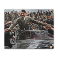 The Man (car)