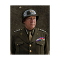The General (patton)